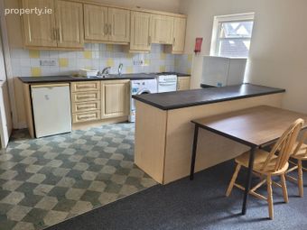 5 Keen Market Appartments, Mountmellick Road, Port, Portlaoise, Co. Laois - Image 5