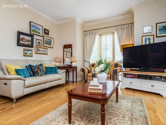 15c Garden Apartments, Devoy Quarter, John Devoy Road, Naas, Co. Kildare, Naas, Co. Kildare - Image 4