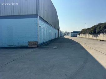 Store-all Logistics, Spring, Dungarvan, Co. Waterford, Dungarvan, Co. Waterford - Image 5