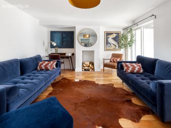23 Hawthorn Terrace, East Wall, Dublin 3, East Wall, Dublin 3 - Image 4