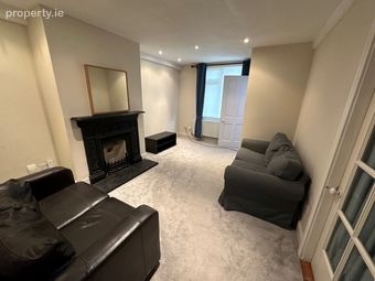 8 Barron Place, Drumcondra, Drumcondra, Dublin 9