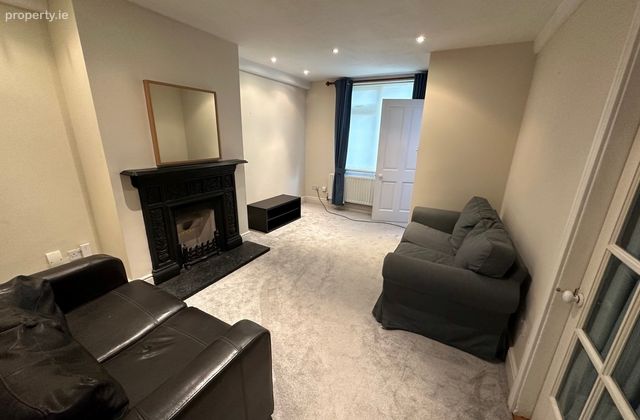 8 Barron Place, Drumcondra, Drumcondra, Dublin 9 - Click to view photos
