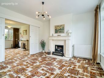 68 Granitefield, Dun Laoghaire, Co. Dublin - Image 4