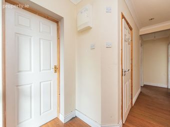 3 Togher Road, Monasterevin, Monasterevin, Co. Kildare - Image 3