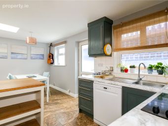 139 Bohermore, Galway City Centre, Galway, Bohermore, Co. Galway - Image 4