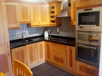 The Willows, Boreenmanna Road, Blackrock, Co. Cork - Image 4