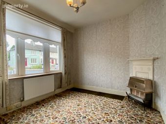 106 Sperrin Road, Dublin 12, Drimnagh, Dublin 12 - Image 3