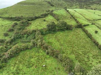 Murhy, Keash, Ballymote, Co. Sligo, Kesh, Co. Sligo - Image 2