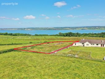 South Cappa, Foynes, Co. Limerick - Image 4
