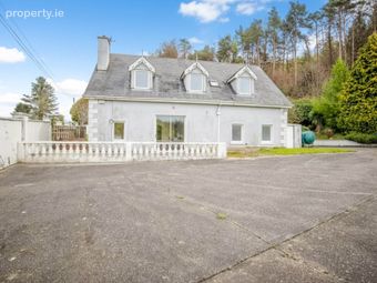 Rivendell, Ballyprecas, Bunclody, Co. Wexford, Bunclody, Co. Wexford - Image 3