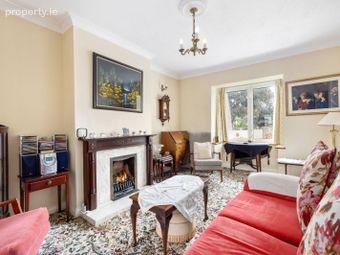 168 Roebuck Castle, Dublin 14, Belfield, Dublin 4 - Image 4
