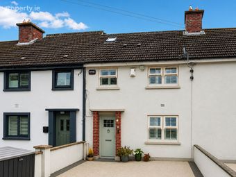 56 Clune Road, Finglas, Dublin 11