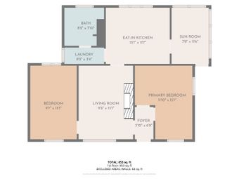 14 Woodbrook, Mountrath, Mountrath, Co. Laois - Image 5