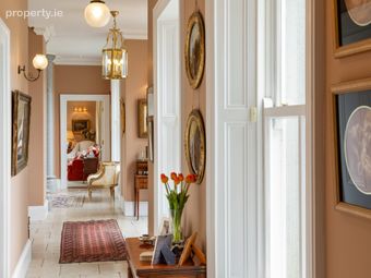 Beaconhill, On Approx. 15.7ha (38.77 Acres), Kennycourt, Brannockstown, County Kildare, Brannockstown, Co. Kildare - Image 3
