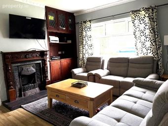 9 Sheehane, Birr Road, Roscrea, Co. Tipperary, Roscrea, Co. Tipperary - Image 5