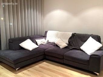 Apartment, Millrace Court, Millrace Road, Castleknock, Dublin 15 - Image 3