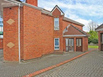 Apartment 25, University Court, Castletroy, Co. Limerick - Image 3