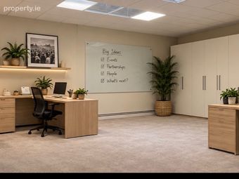 Premier Business Park, Ballycoolin Road, Dublin 11, Ballycoolin, Dublin 15 - Image 2