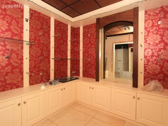 Unit 3, The Forge, Main Street, Dunleer, Co. Louth - Image 5