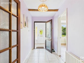 9 Riverside Avenue, Circular Road, Roscommon Town, Co. Roscommon, Roscommon Town, Co. Roscommon - Image 4
