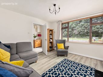 2 Sarsfield Park, Lucan, Co. Dublin - Image 4