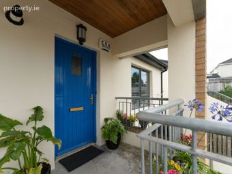 162 Kiltipper Gate, Dublin 24, Kiltipper, Dublin 24 - Image 3