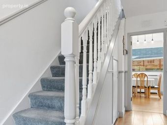 34 River Valley Grove, Swords, Swords, Co. Dublin - Image 2