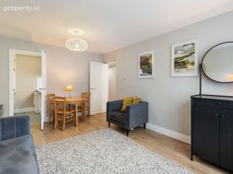 Apartment 2, Tower Court, Sandymount, Dublin 4 - Image 3