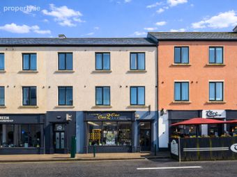 One 2 One, New Street, Longford Town, Co. Longford, Longford Town, Co. Longford - Image 2