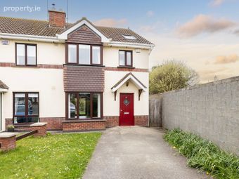 30 Finistere, Rush, Co. Dublin, Rush, Co. Dublin