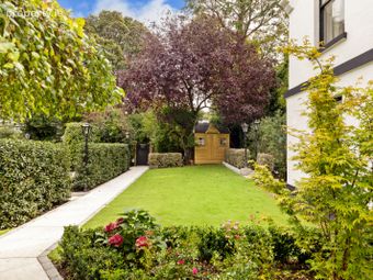 Eagle Lodge, Adelaide Road, Glasthule, Co. Dublin - Image 3