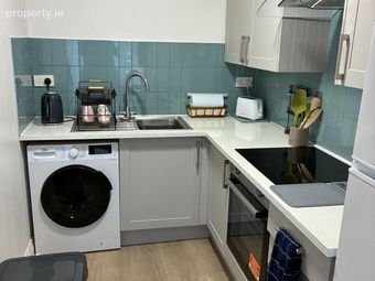 Apartment 86, Westend Village, Blanchardstown, Dublin 15 - Image 4