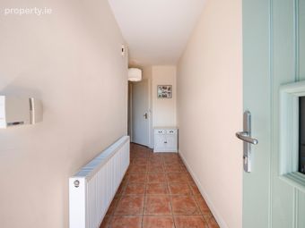 12 The Avenue, Clonattin Village, Gorey, Co. Wexford, Gorey, Co. Wexford - Image 2