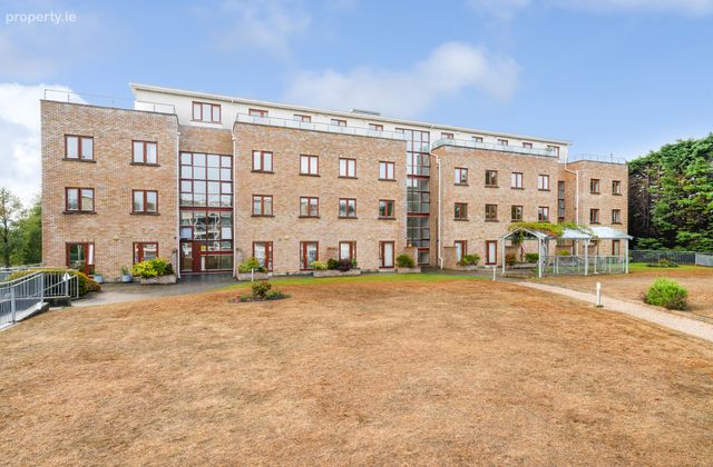 38 Wilford Court, Bray, Co. Dublin, Bray, Co. Dublin - Click to view photos