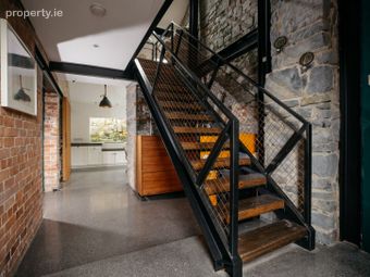 11 Saint Peter Street, Kings Island, Limerick City Centre, Co. Limerick - Image 2