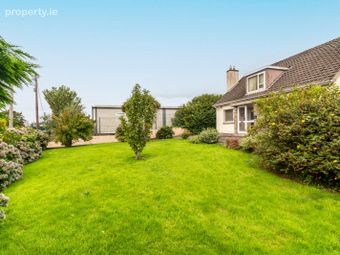 Crana Road, Buncrana, Buncrana, Co. Donegal - Image 2