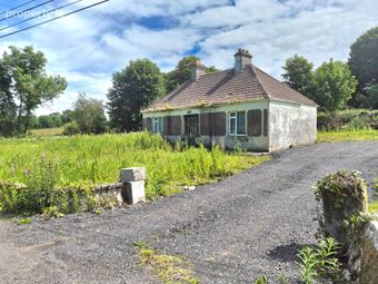 Sonnagh, Charlestown, Charlestown, Co. Mayo - Image 4