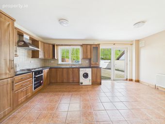 2 Powerscourt, Abbeyleix Road, Portlaoise, Co. Laois, Portlaoise, Co. Laois - Image 4