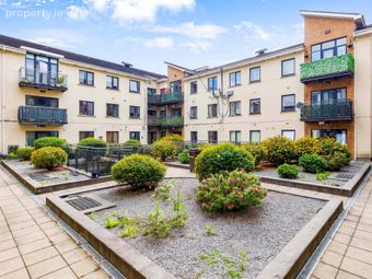 44 Killegland Hall, Ashbourne, Co Meath, Ashbourne, Co. Meath - Image 3