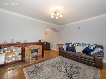 17 Pembroke Wood, Passage West, Cork, Passage West, Co. Cork - Image 5