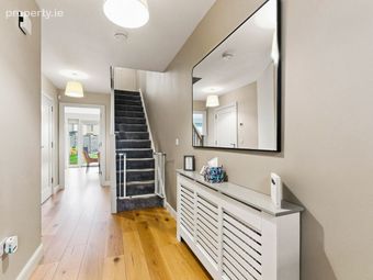 26 The Crescent, Silver Banks, Stamullen, Co. Meath - Image 2