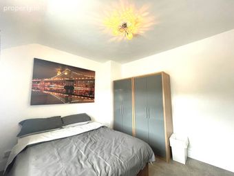Casement Park, Finglas, Dublin 11 **utilities Included**, Finglas, Dublin 11 - Image 3
