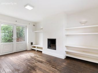 33 Seafort Gardens, Dublin 4, Sandymount, Dublin 4 - Image 2