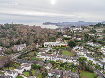 Mount Auburn Park, Mount Auburn, Killiney Hill Road, Killiney, County, Killiney, Co. Dublin - Image 4