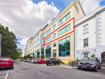 Unit, 10 Wallace House, Maritana Gate, Canada Street, Waterford City, Co. Waterford, Newtown, Co. Waterford - Image 3