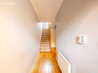 190 Boreann Bheag, Roscam, Co. Galway - Image 3