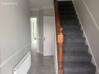 41 Milford, Malahide, Malahide, Co. Dublin - Image 2