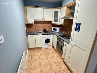 39 Knockmaree, Chapelizod, D20 W787, Chapelizod, Dublin 20 - Image 3