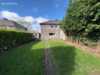 Marian Park, Pouladuff, Co. Cork - Image 5