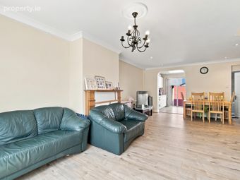 6 Rosary Road, Maryland, Dublin 8, Dublin 8 - Image 3